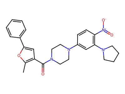 A2045/0085991 structure