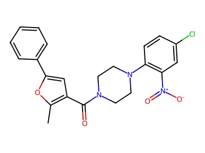 A2045/0085992 structure