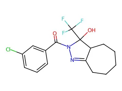 BAS 01003161 structure