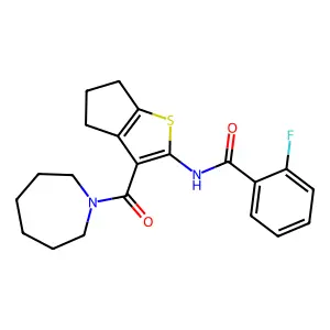 A2048/0086136 structure