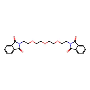 BAS 00104209 structure