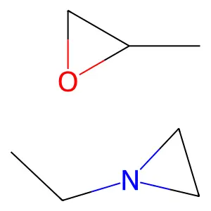 2-(Pentyloxy)naphthalene structure