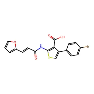 BIM-0008563.P001 structure