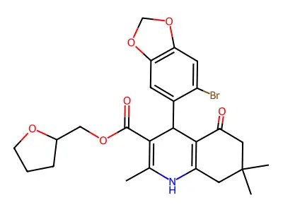 ChemDiv1_003129 structure