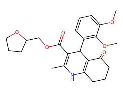BAS 01404165 structure