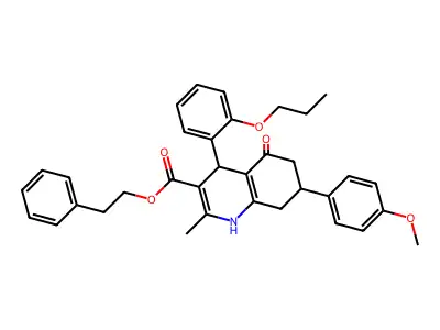 BAS 01404166 structure