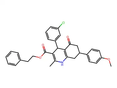 BAS 01404169 structure