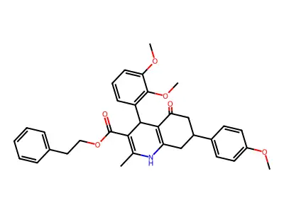 BAS 02169458 structure