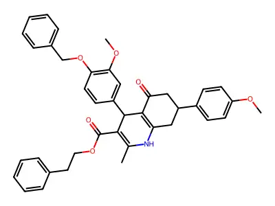BAS 02169461 structure
