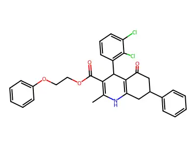 BAS 01404174 structure