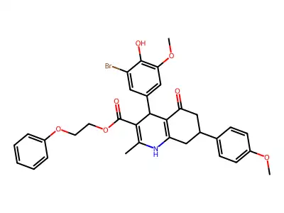 BAS 01404175 structure