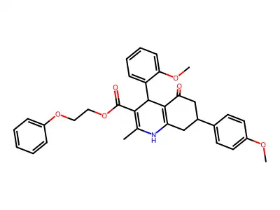BAS 01404176 structure