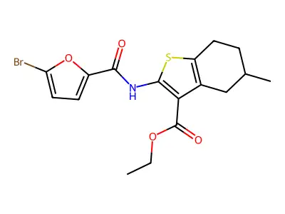 ethyl l)piperazine structure