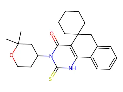 ChemDiv1_021396 structure
