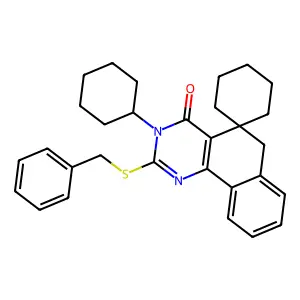 BAS 00690639 structure