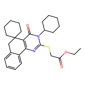 BAS 00818355 structure