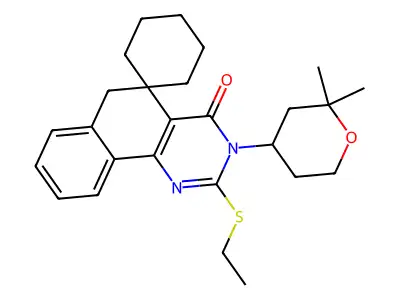 BAS 00690642 structure