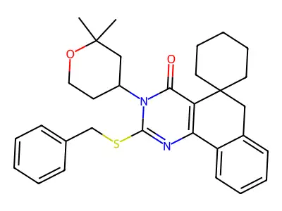 BAS 00386230 structure