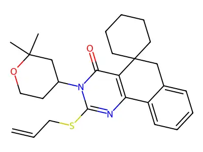 ChemDiv1_000185 structure