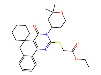BAS 00690646 structure