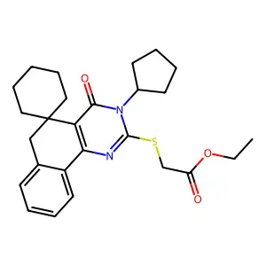 BAS 00690651 structure