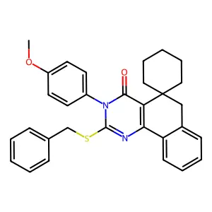BAS 00386206 structure