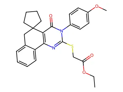 BAS 00690695 structure