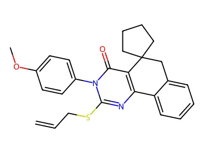 BAS 00690697 structure