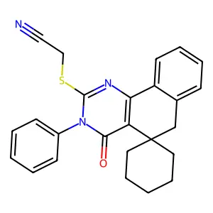 BAS 00690707 structure