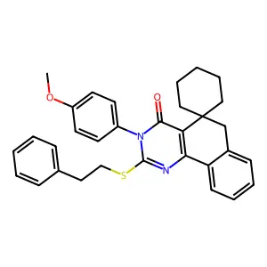 BAS 00690719 structure