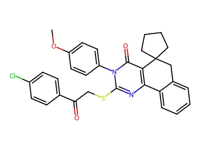 AL-281/36997034 structure