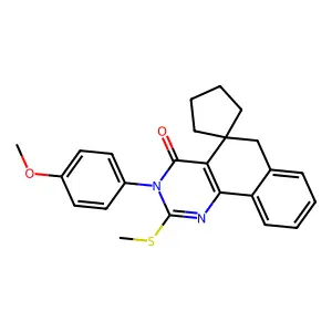 BAS 00690687 structure