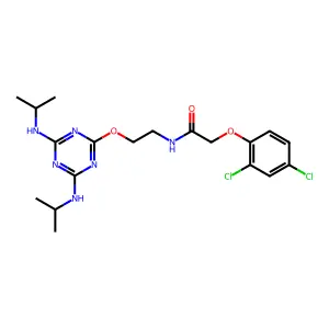 ChemDiv1_002830 structure