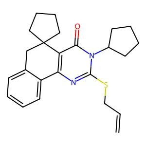 BAS 01217186 structure