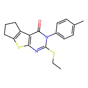 BAS 01217201 structure