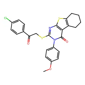 Salor-int l416177-1ea structure