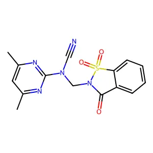 ChemDiv1_003423 structure