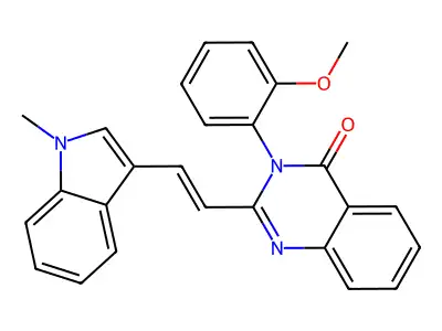BAS 02788484 structure