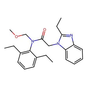 BAS 01850975 structure