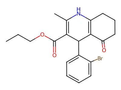 BAS 01404181 structure