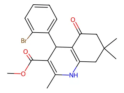 BAS 01404183 structure