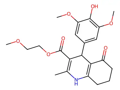 BAS 01404186 structure