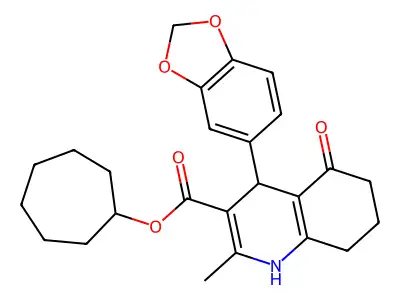 BAS 01404187 structure