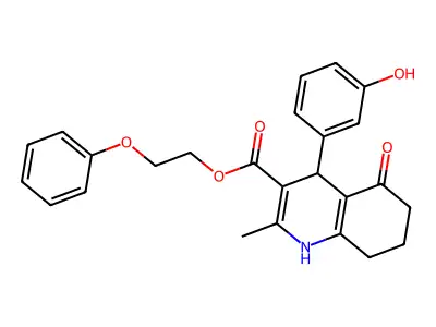 BAS 01404202 structure