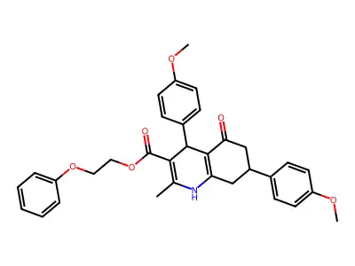 BAS 01404207 structure
