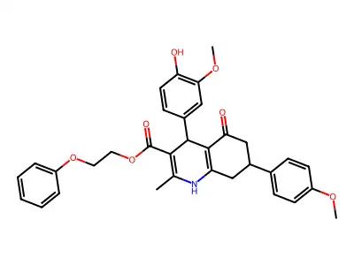 ChemDiv1_002851 structure