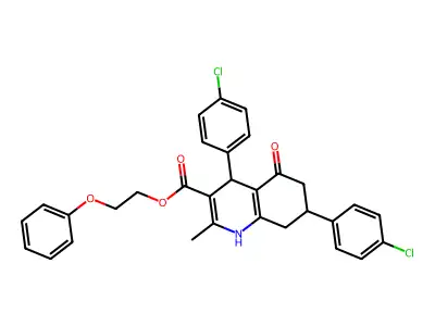 BAS 01404210 structure
