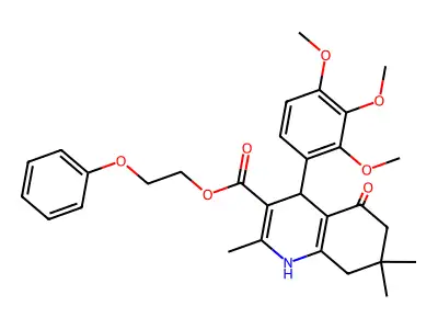 ChemDiv1_002895 structure