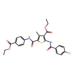 ChemDiv1_002983 structure
