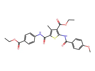 ChemDiv1_003027 structure